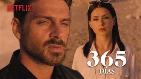 365 días 1 película completa en español|365 días (2020)